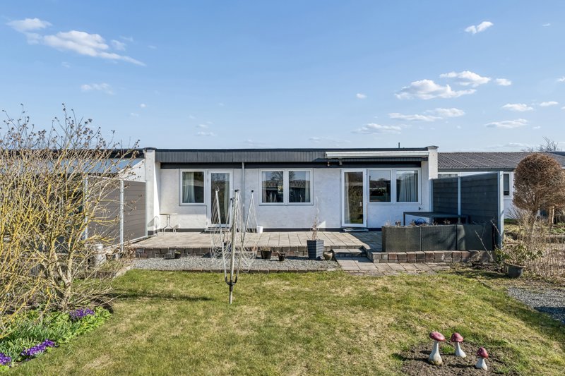 Property image number 1