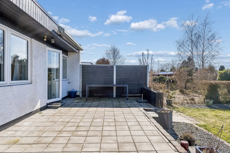 Property image number 2