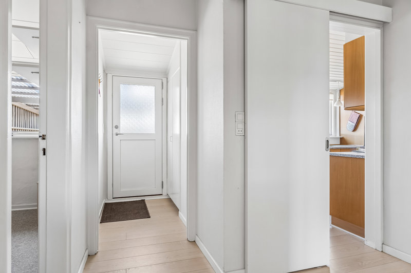 Property image number 5