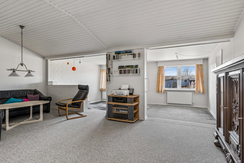 Property image number 6