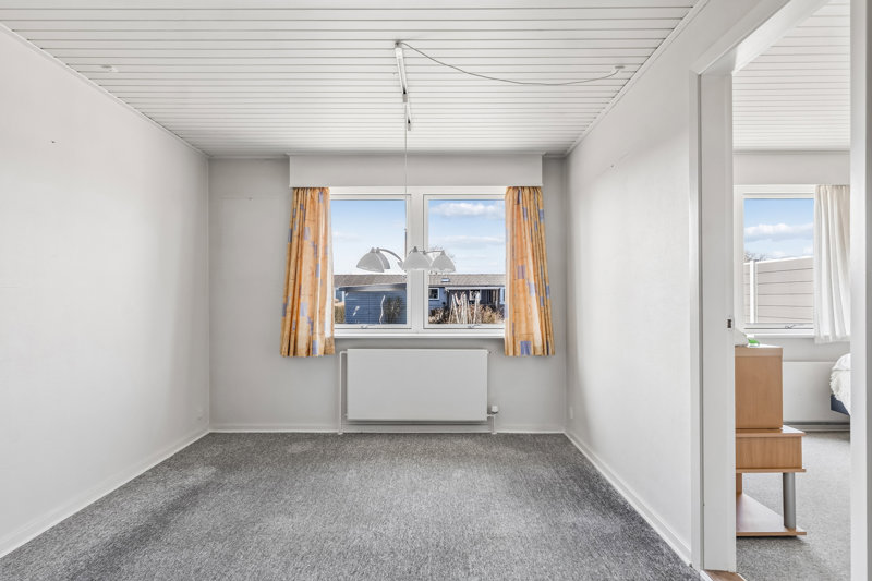 Property image number 10