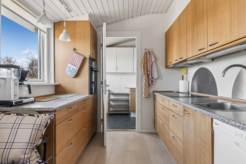 Property image number 8