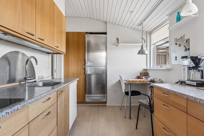 Property image number 7