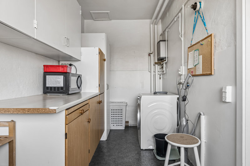 Property image number 9
