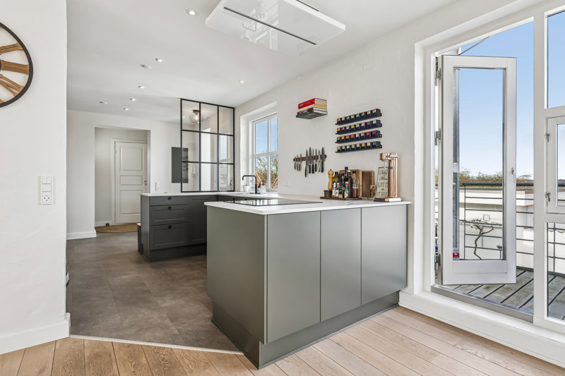 Property image number 3