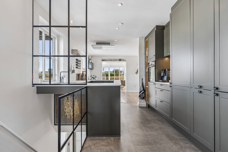 Property image number 4