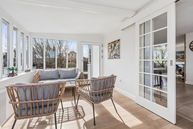 Property image number 8