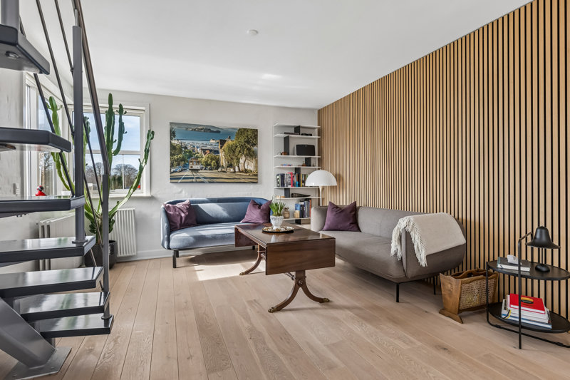 Property image number 7