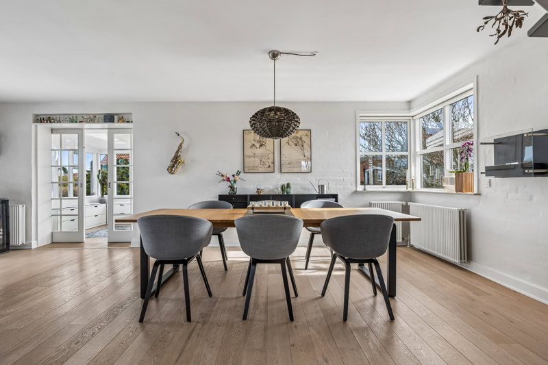 Property image number 5