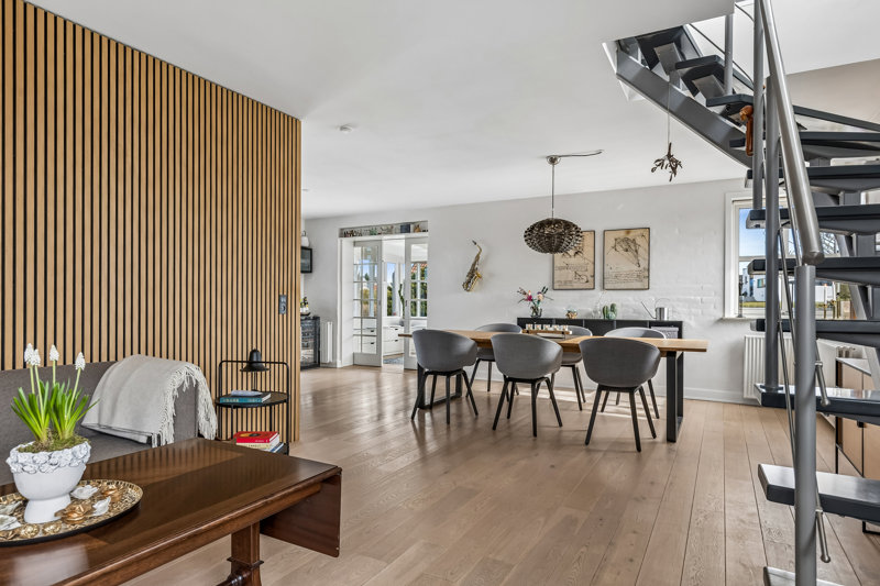 Property image number 6
