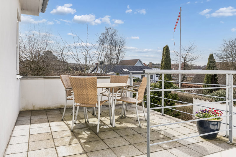 Property image number 9