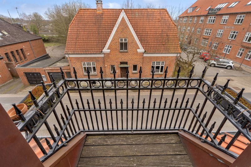Property image number 10