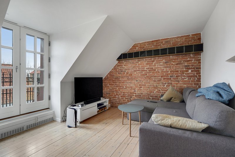 Property image number 4