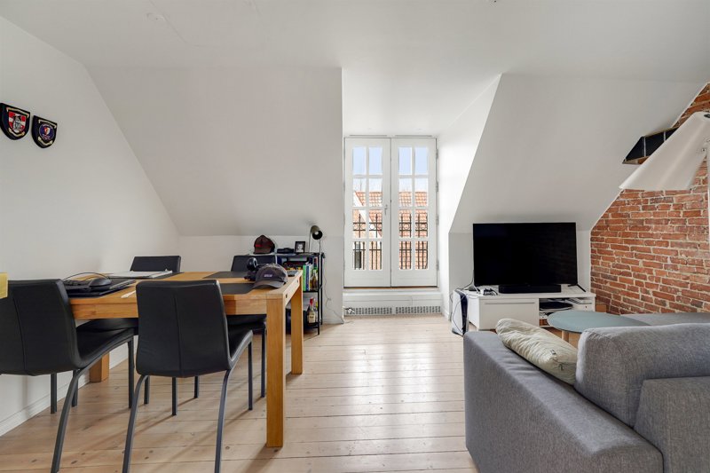 Property image number 3