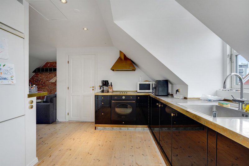Property image number 6