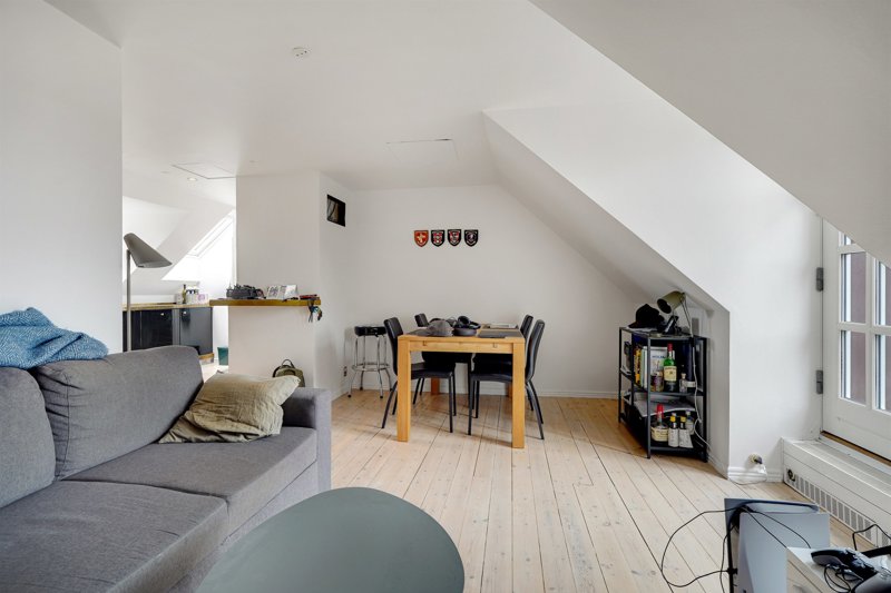 Property image number 7