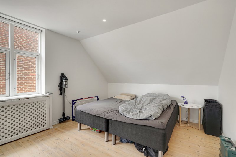 Property image number 8