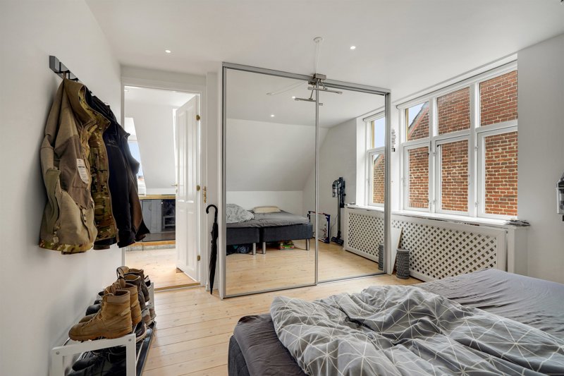 Property image number 9