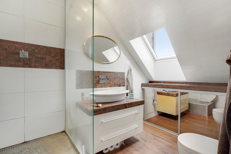 Property image number 5