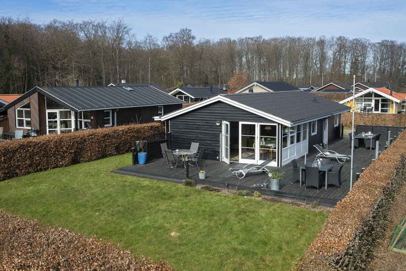 Property image number 1