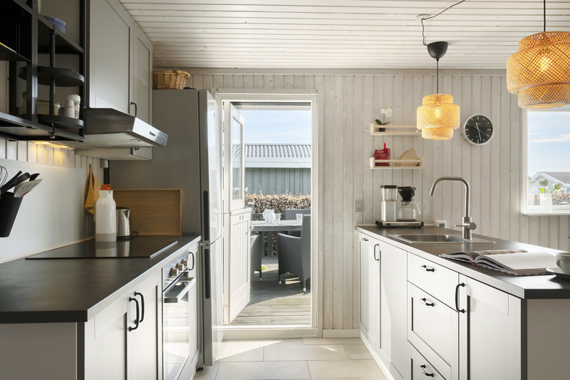 Property image number 4