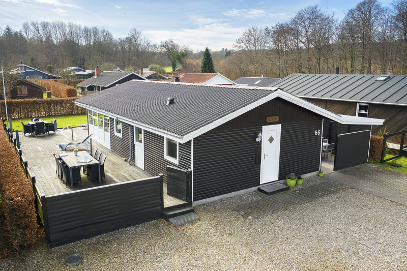 Property image number 3