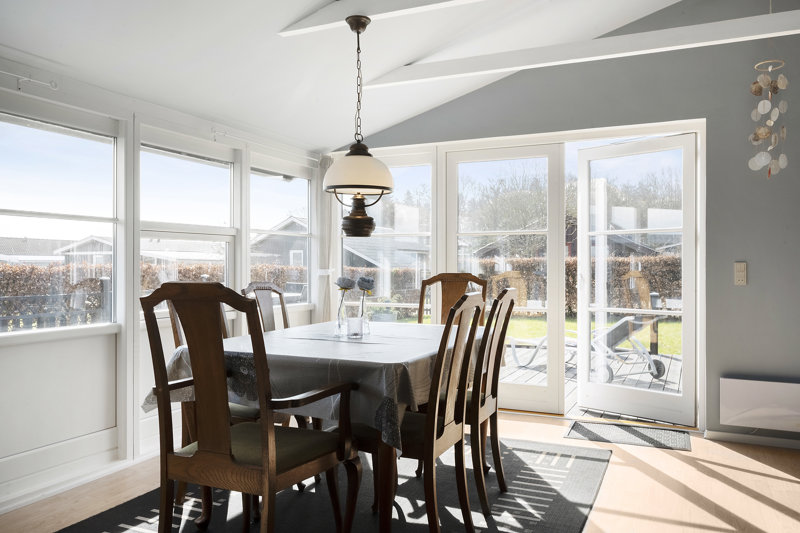 Property image number 7