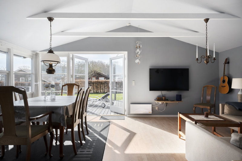 Property image number 8