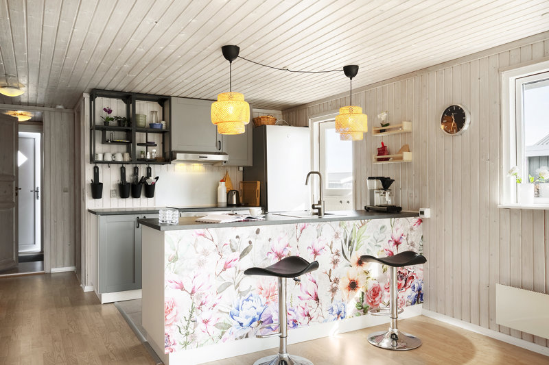 Property image number 6