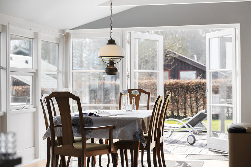 Property image number 9