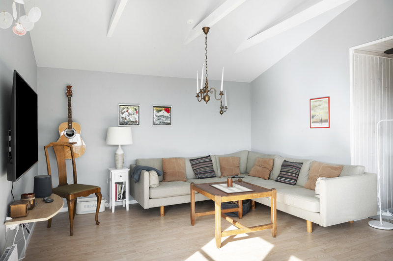 Property image number 10