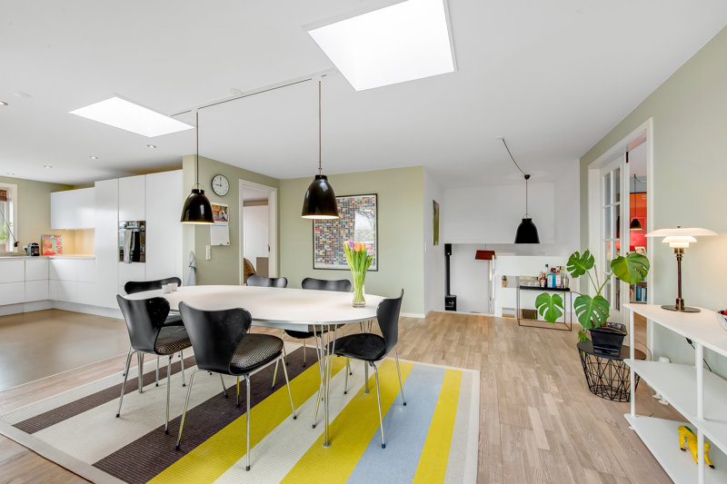 Property image number 6