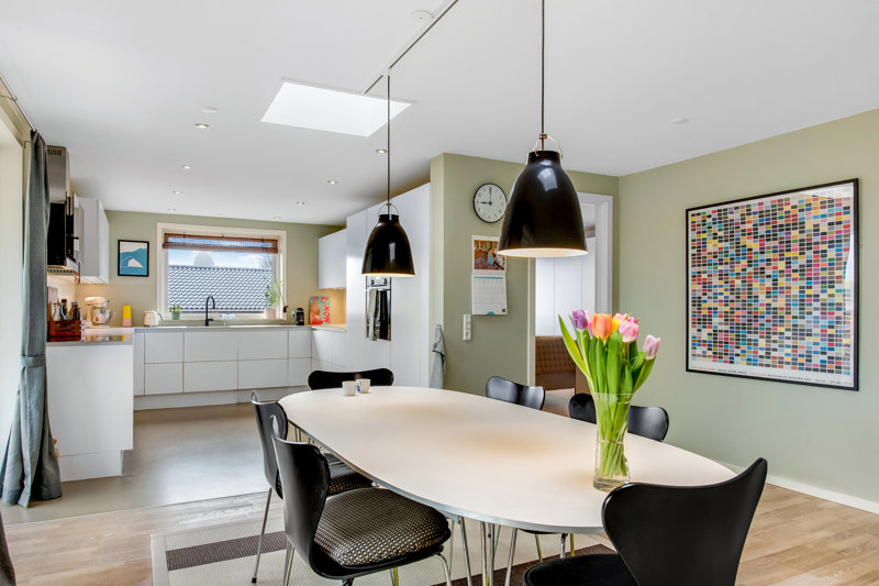 Property image number 7
