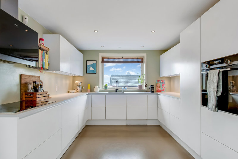 Property image number 8