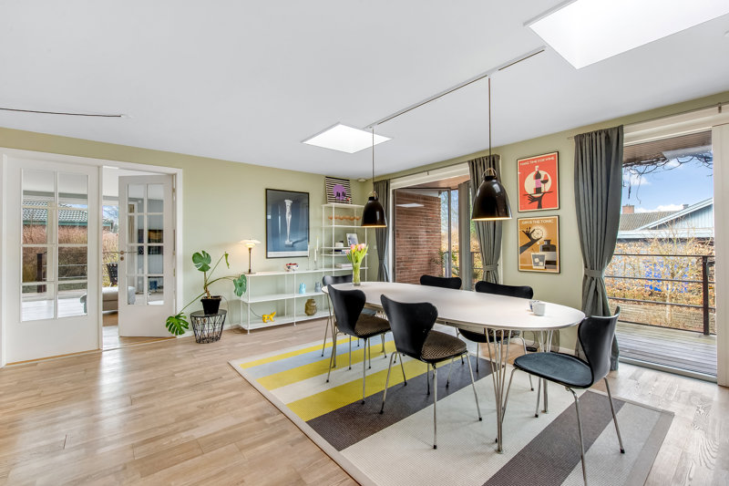 Property image number 9