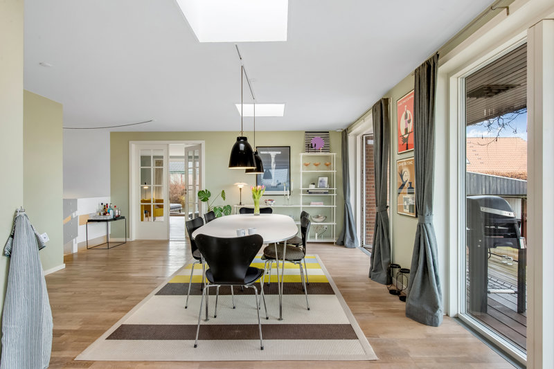 Property image number 10