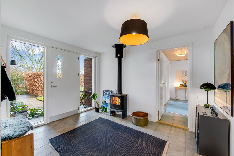 Property image number 4