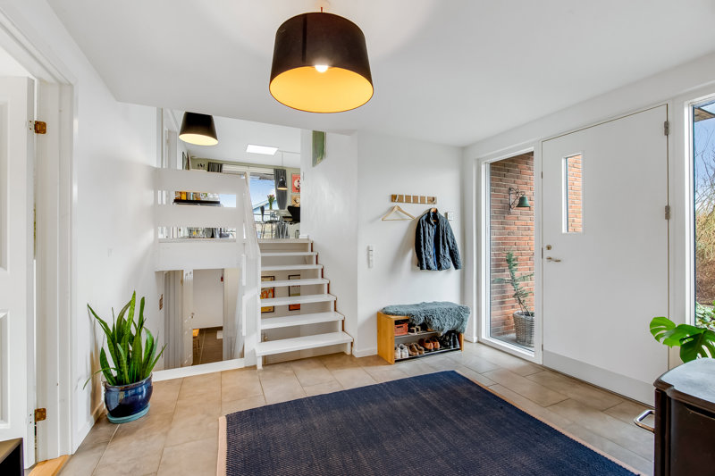 Property image number 5