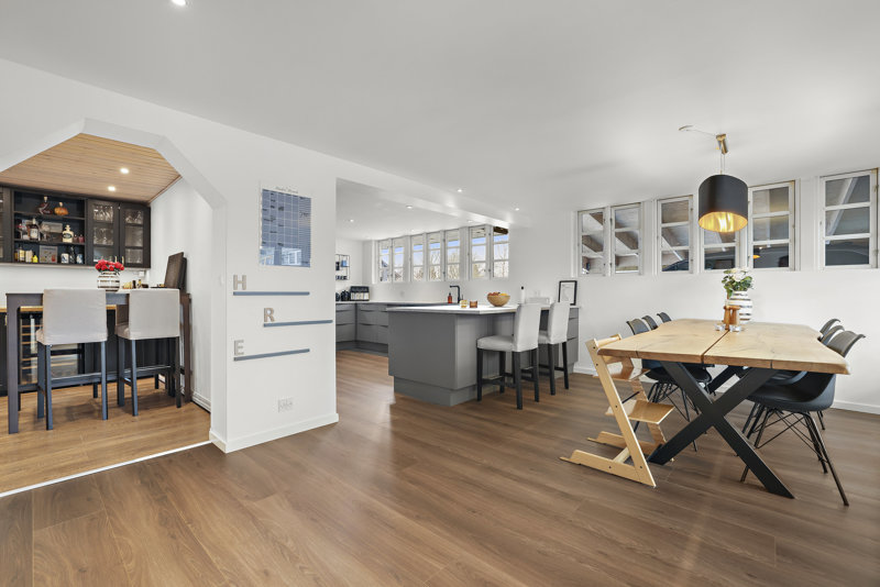 Property image number 6