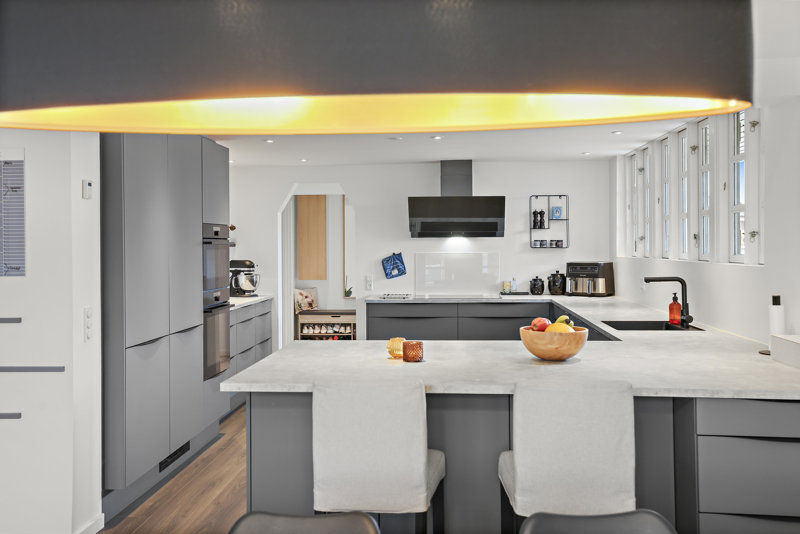 Property image number 8