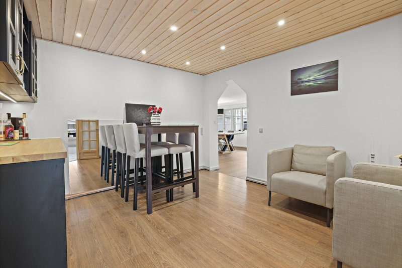 Property image number 9