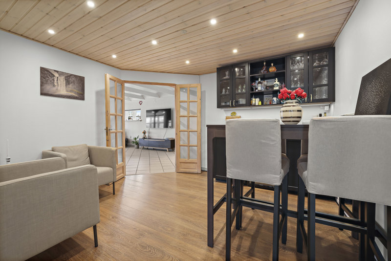 Property image number 10