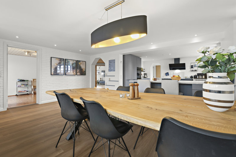Property image number 7