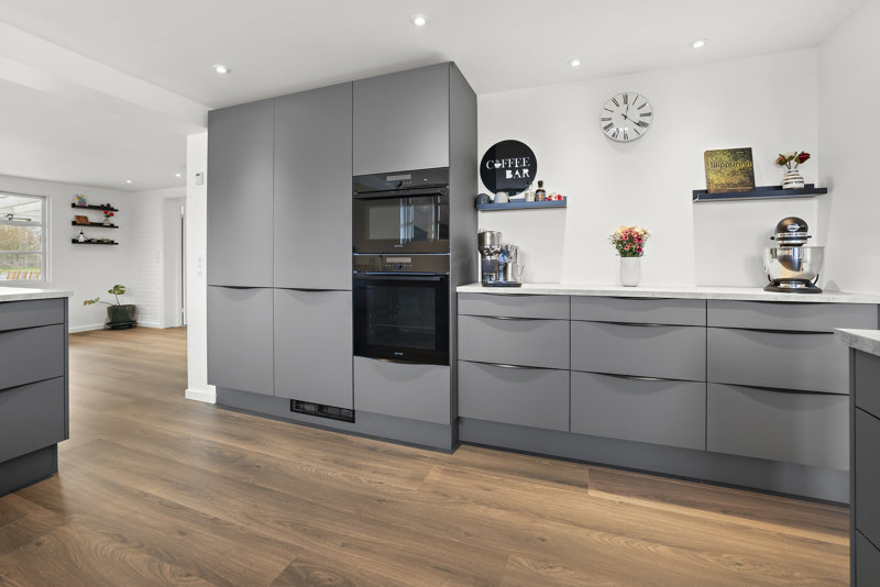 Property image number 5