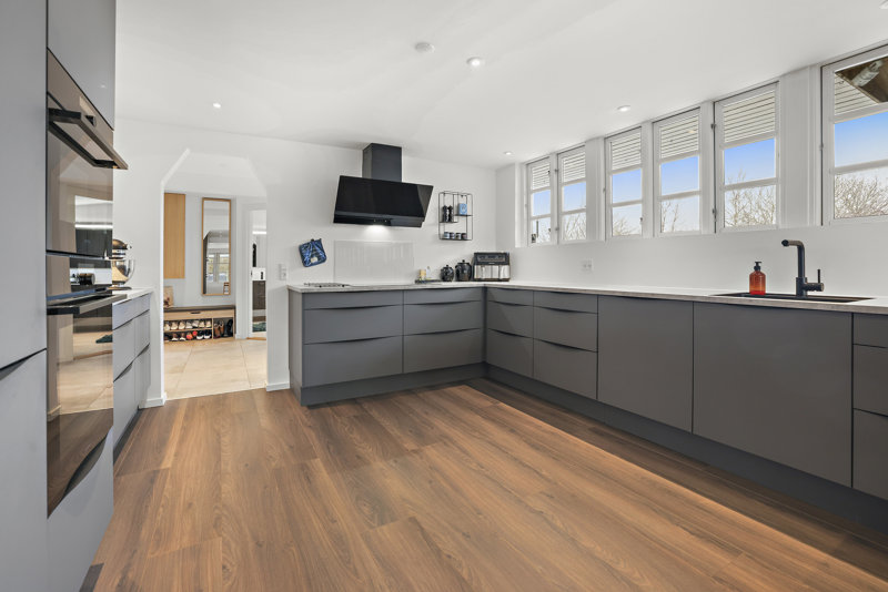 Property image number 3