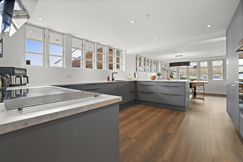 Property image number 4
