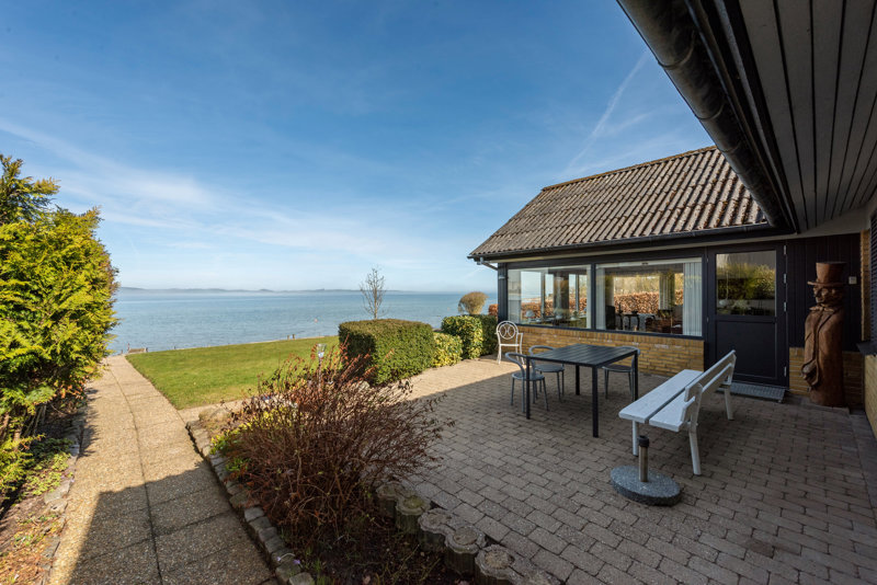 Property image number 6