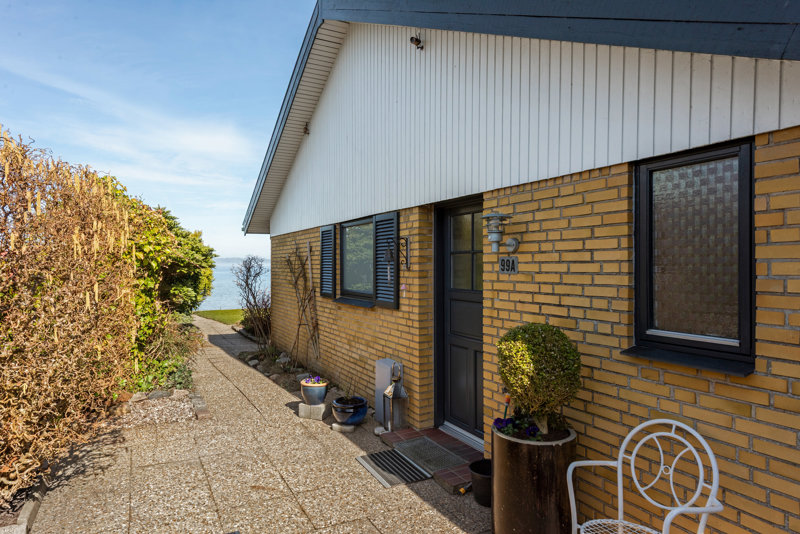 Property image number 8