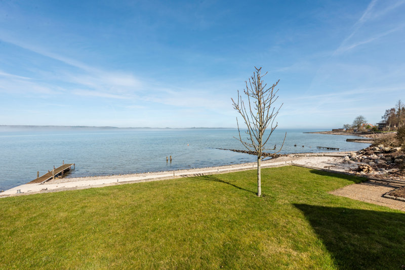 Property image number 2