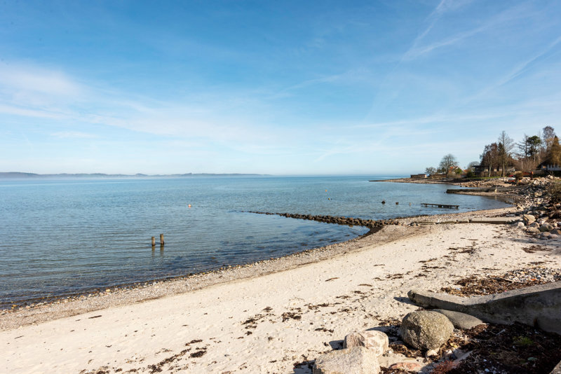 Property image number 5